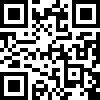 https://mehrnews.com/xFxTM