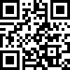 https://mehrnews.com/x3cBTR