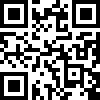 https://mehrnews.com/xZ5dd