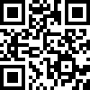 https://mehrnews.com/x326GX