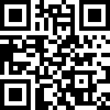 https://mehrnews.com/xqfNS