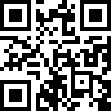 https://mehrnews.com/xsMvJ