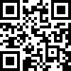 https://mehrnews.com/xjRBw