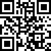 https://mehrnews.com/xYT2B