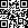 https://mehrnews.com/xXf9b