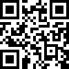 https://mehrnews.com/xLwW5