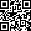 https://mehrnews.com/x3dmtR