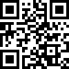 https://mehrnews.com/x39Q39