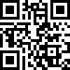 https://mehrnews.com/xpxMT