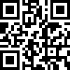 https://mehrnews.com/x3ctXT