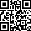 https://mehrnews.com/xKqPT