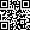 https://mehrnews.com/xYq5w