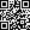 https://mehrnews.com/x3dr5J