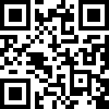 https://mehrnews.com/xJRgQ
