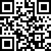 https://mehrnews.com/x3cGM4