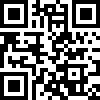 https://mehrnews.com/xJGGQ