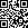 https://mehrnews.com/xpgxZ