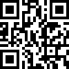 https://mehrnews.com/x39F9F