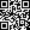 https://mehrnews.com/x33pmJ