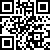 https://mehrnews.com/xqVjy