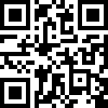 https://mehrnews.com/x3dq59