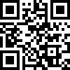 https://mehrnews.com/x3cYkr