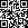https://mehrnews.com/x3cYDv