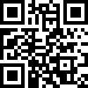 https://mehrnews.com/xFh3t
