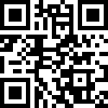 https://mehrnews.com/xGDg4