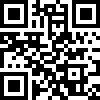 https://mehrnews.com/xXk3p