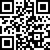 https://mehrnews.com/x3dswz