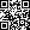 https://mehrnews.com/xVH2N