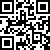 https://mehrnews.com/x33NqJ