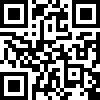 https://mehrnews.com/x3b5Td