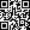 https://mehrnews.com/x35RYC