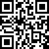 https://mehrnews.com/x32vc9
