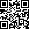 https://mehrnews.com/xqHNm
