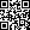 https://mehrnews.com/xXD7S