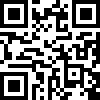 https://mehrnews.com/xYqSd