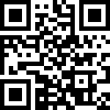 https://mehrnews.com/x39cbs