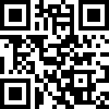 https://mehrnews.com/xGJKM