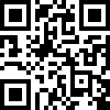 https://mehrnews.com/x33ZgD