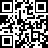 https://mehrnews.com/x324d3