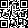https://mehrnews.com/x35QHp