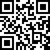 https://mehrnews.com/xVtS3