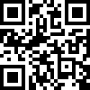 https://mehrnews.com/x373wQ