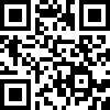 https://mehrnews.com/x3chg5