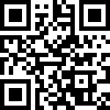 https://mehrnews.com/x3bL9X