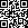 https://mehrnews.com/x3d2PQ