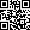 https://mehrnews.com/xK8KS